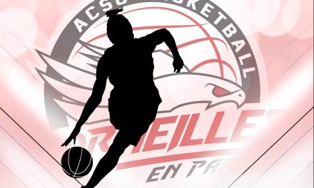 [Séniores Féminines] L’ACSC Basket recrute