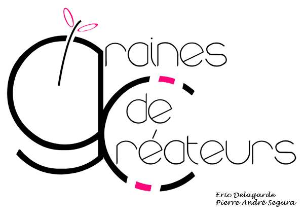 graine-de-créateur
