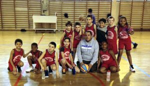 u9-vs-ermont