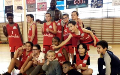 TEAM U13-2