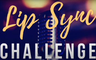 [Challenge] Le Lip Sync continue