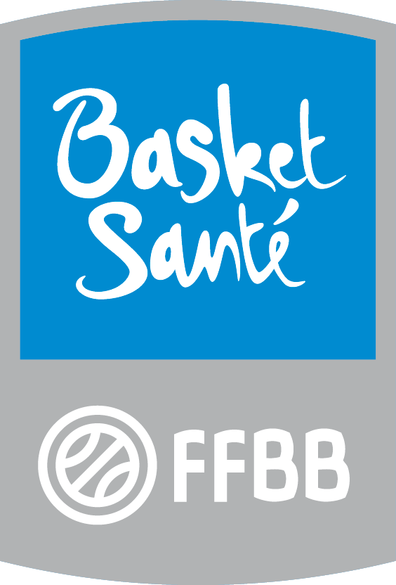 CartoucheClassiqueBasketSante-2014