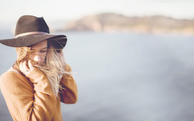 [8 Mars] Journée des droits de la femme