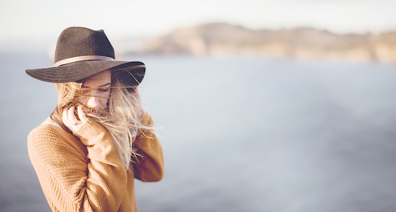 [8 Mars] Journée des droits de la femme