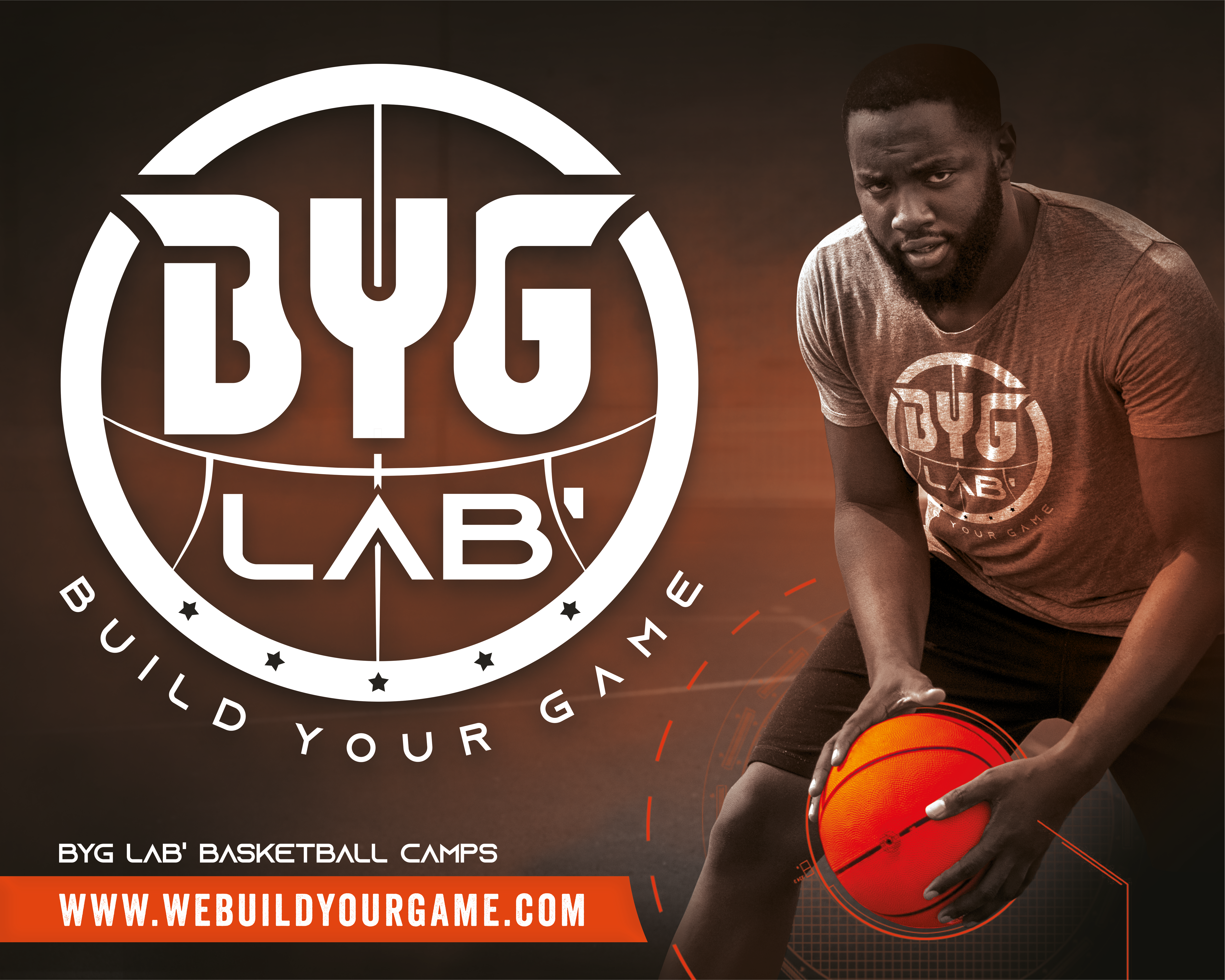 BYG_LAB_BACHE