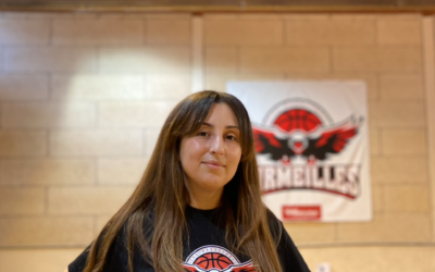 [Flash news] Nouvelle présidence du club