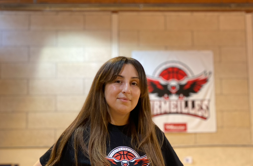 [Flash news] Nouvelle présidence du club