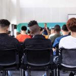 [EVENEMENT] ASSEMBLÉE GÉNÉRALE DU CLUB 11 juin