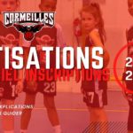 [Tuto] Tarifs & Tutoriel inscriptions