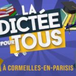 [Évènement] Shooting Contest & Dictée pour Tous