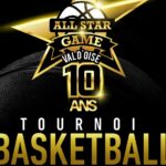 [Événement] All Star Game du Val d’Oise
