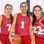 [Programme] Matchs des 14 & 15 janvier