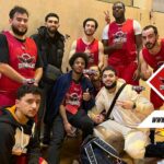 [PROGRAMME] WEEKEND DU 21-22 JAN