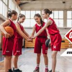[Programme] Weekend du 4-5 février