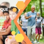 [Colloque] Vivre ensemble ce samedi au COSEC