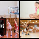 [INSCRIPTIONS] ENCORE UN PEU DE PATIENCE