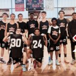 [Championnat] Dernière journée ce weekend !