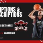 [INSCRIPTIONS] TOUTES LES DATES