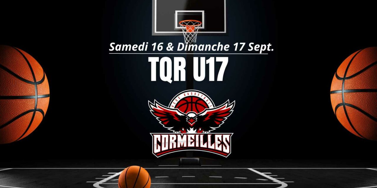 [Qualifications] Les U17 jouent leur place en région