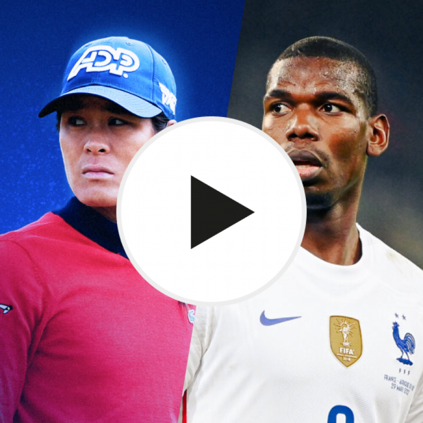 le pdg de l'euroleague réaffirme son soutien aux équipes israéliennes, soulignant l'importance de l'inclusion et du respect dans le basketball européen.